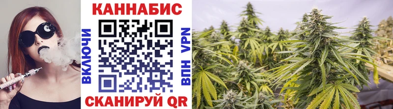 Бошки марихуана THC 21%  shop телеграм  Поронайск 